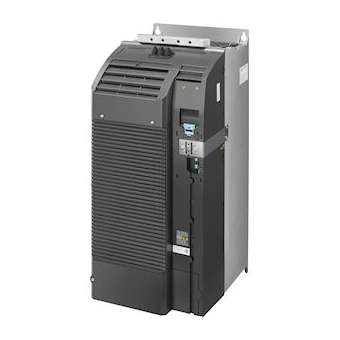 SINAMICS PM240-2 IP20-FSF-U-400V-90kW|Siemens Industries et Infrastructures-SIE6SL3210-1PE31-8UL0