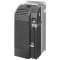 SINAMICS PM240-2 IP20-FSF-U-400V-90kW|Siemens Industries et Infrastructures-SIE6SL3210-1PE31-8UL0