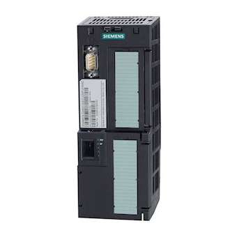 SINAMICS G120 CU230P-2 PN|Siemens Industries et Infrastructures-SIE6SL3243-0BB30-1FA0