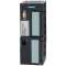 SINAMICS G120 CU230P-2 PN|Siemens Industries et Infrastructures-SIE6SL3243-0BB30-1FA0