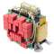 Mdexx Du/dt Filter with VPL 690V 22-37kW|Siemens Industries et Infrastructures-SIEJTA:TEF1203-0HB