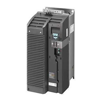SINAMICS PM240-2 IP20-FSD-U-400V-18,5kW|Siemens Industries et Infrastructures-SIE6SL3210-1PE23-8UL0