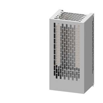 Fa. Heine Breaking resistor 400V FSD,|Siemens Industries et Infrastructures-SIEJJY:023422620001