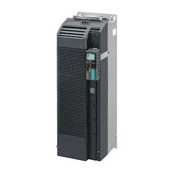 SINAMICS PM240-2 FSG-C3-400V-160kW|Siemens Industries et Infrastructures-SIE6SL3210-1PE33-0CL0