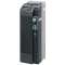 SINAMICS PM240-2 FSG-C3-400V-160kW|Siemens Industries et Infrastructures-SIE6SL3210-1PE33-0CL0