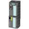 SINAMICS CU250S-2 DP|Siemens Industries et Infrastructures-SIE6SL3246-0BA22-1PA0