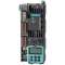 S110 CONTROL UNIT CU305 PROFINET|Siemens Industries et Infrastructures-SIE6SL3040-0JA01-0AA0
