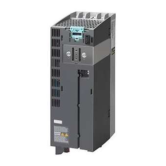 SINAMICS PM240-2 IP20-FSB-A-400V-4KW|Siemens Industries et Infrastructures-SIE6SL3210-1PE21-1AL0