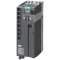 SINAMICS PM240-2 IP20-FSB-A-400V-4KW|Siemens Industries et Infrastructures-SIE6SL3210-1PE21-1AL0