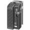SINAMICS PM240-2 IP20-FSD-U-400V-30kW|Siemens Industries et Infrastructures-SIE6SL3210-1PE26-0UL0