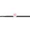 KAWEFLEX 7140 SK-TPE UL/CSAX 7G1,5 (AWG16) JZ, BLACK, ALLROUND