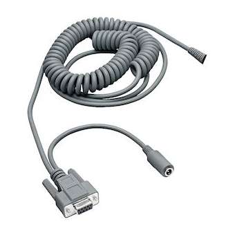Cable conf. Sub-D, MV320 CON, NV-CON|Siemens Industries et Infrastructures-SIE6GF3320-0AC03