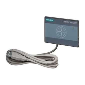 Cable connecteur USB 0,5 m|Siemens Industries et Infrastructures-SIE6GT2891-0UE50