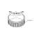 boucle supérieue j200 ha