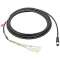 CAB_CONF RS422, OUVERT/M12, 2M