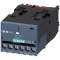 MOD. FONCTIONNEL IO-LINK, DS, A VIS|Siemens Industries et Infrastructures-SIE3RA2711-1AA00