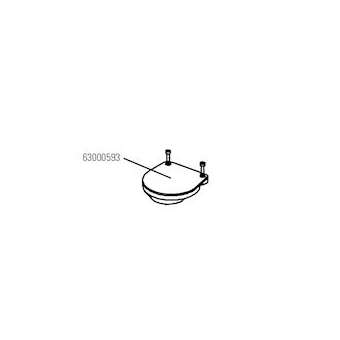 buzzer avec cable j275ha v2016|Faac france-FAA63000593