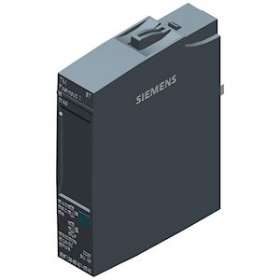 ET 200SP, TM Posinput 1|Siemens Industries et Infrastructures-SIE6ES7138-6BA01-0BA0