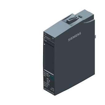 ET 200SP, TM Posinput 1, col 10|Siemens Industries et Infrastructures-SIE6ES7138-6BA01-2BA0