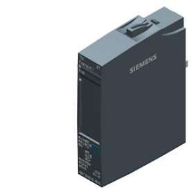 ET 200SP, TM Posinput 1, col 10|Siemens Industries et Infrastructures-SIE6ES7138-6BA01-2BA0