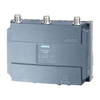 SCALANCE W748-1 M12|Siemens Industries et Infrastructures-SIE6GK5748-1GD00-0AA0
