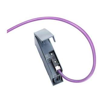 Module de communication CM 1542-5|Siemens Industries et Infrastructures-SIE6GK7542-5DX00-0XE0