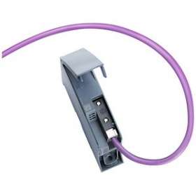 Module de communication CM 1542-5|Siemens Industries et Infrastructures-SIE6GK7542-5DX00-0XE0