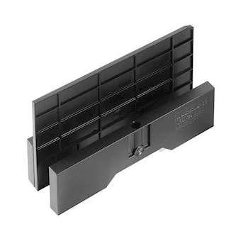 Module d'E/S déportées IP20|Weidmuller-WEI1346610000