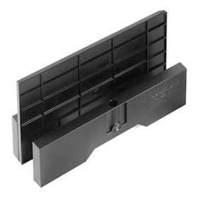 Module d'E/S déportées IP20|Weidmuller-WEI1346610000