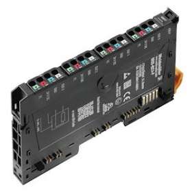 Module d'E/S déportées IP20|Weidmuller-WEI1315230000