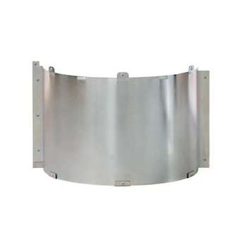 puit pour borne automatique j275/600 v2|Faac france-FAA1161001