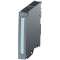 S7-1500, DQ 16x24VDC/0.5A BA