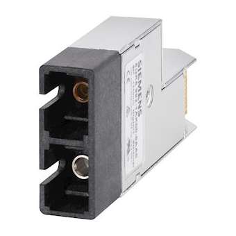 SCP992-1LD|Siemens Industries et Infrastructures-SIE6GK5992-1AK00-8AA0