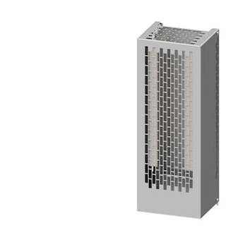 Fa. Heine Breaking resistor 400V FSD,|Siemens Industries et Infrastructures-SIEJJY:023424020001
