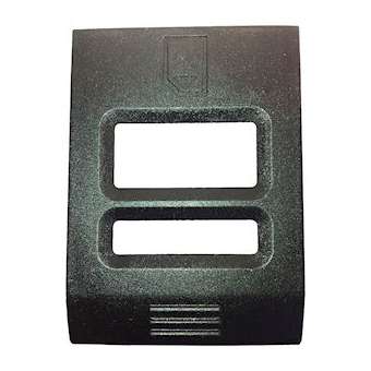 Verrouillage carte mémoire 7' - 22'|Siemens Industries et Infrastructures-SIE6AV2181-4XM00-0AX0