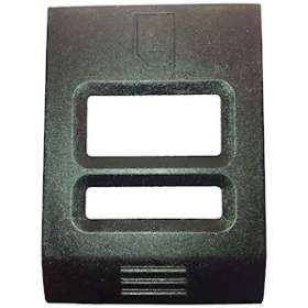 Verrouillage carte mémoire 7' - 22'|Siemens Industries et Infrastructures-SIE6AV2181-4XM00-0AX0