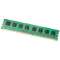 4GO, DDR3 1066, SO DIMM, ECC F. IPC427D|Siemens Industries et Infrastructures-SIE6ES7648-2AH60-1KA0