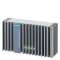SIMATIC IPC227E (NANOBOX PC)