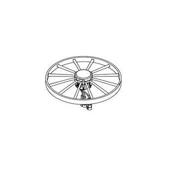 groupe led j275ha v2015|Faac france-FAA63000594