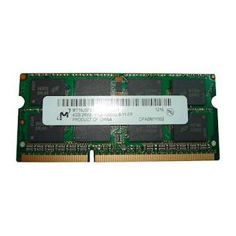 Cartouche memoire 1x 16 Go (ECC)|Siemens Industries et Infrastructures-SIE6ES7648-2AK80-1PA0