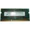 Cartouche memoire 1x 16 Go (ECC)|Siemens Industries et Infrastructures-SIE6ES7648-2AK80-1PA0