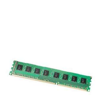 Carte mémoire 1x 8 GO, ECC|Siemens Industries et Infrastructures-SIE6ES7648-2AL70-1QA0