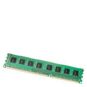 Carte mémoire 1x 8 GO, ECC|Siemens Industries et Infrastructures-SIE6ES7648-2AL70-1QA0