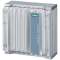 SIMATIC IPC127E
