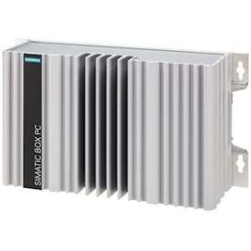 SIMATIC IPC327E|Siemens Industries et Infrastructures-SIE6AG4022-0AA21-1CA1