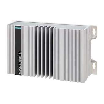 SIMATIC IPC327E|Siemens Industries et Infrastructures-SIE6AG4022-0AA21-2CA1