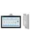 SIMATIC IPC477E PRO, 19' MTouch