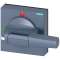 HANDLE WITH HOUSING STD|Siemens Industries et Infrastructures-SIE8UD1841-2AD01