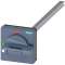 DOOR MOUNTED ROTARY OPERATOR, STD|Siemens Industries et Infrastructures-SIE8UD1171-2AD11