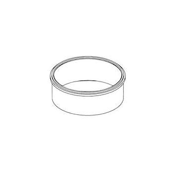 bague de frottements j275ha|Faac france-FAA63002255